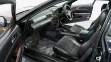 Load image into Gallery viewer, 1997 Honda Prelude SiR *SOLD*