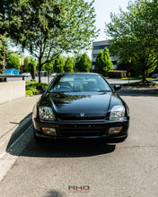 Load image into Gallery viewer, 1997 Honda Prelude SiR *SOLD*