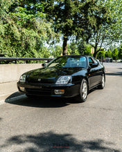 Load image into Gallery viewer, 1997 Honda Prelude SiR *SOLD*
