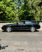 Load image into Gallery viewer, 1997 Honda Prelude SiR *SOLD*
