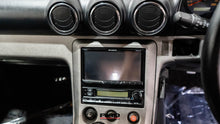 Load image into Gallery viewer, 2000 Nissan Silvia Spec R