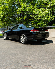Load image into Gallery viewer, 1997 Honda Prelude SiR *SOLD*