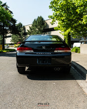 Load image into Gallery viewer, 1997 Honda Prelude SiR *SOLD*