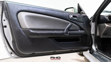 Load image into Gallery viewer, 2000 Nissan Silvia Spec R