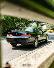 Load image into Gallery viewer, 1997 Honda Prelude SiR *SOLD*