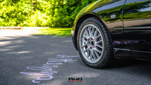 Load image into Gallery viewer, 1999 Toyota Altezza RS200Z *SOLD*
