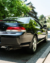 Load image into Gallery viewer, 1997 Honda Prelude SiR *SOLD*