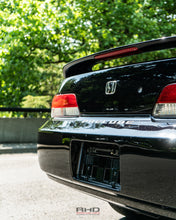 Load image into Gallery viewer, 1997 Honda Prelude SiR *SOLD*