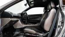 Load image into Gallery viewer, 2000 Nissan Silvia Spec R