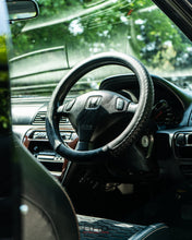 Load image into Gallery viewer, 1997 Honda Prelude SiR *SOLD*