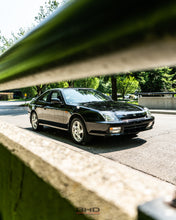 Load image into Gallery viewer, 1997 Honda Prelude SiR *SOLD*