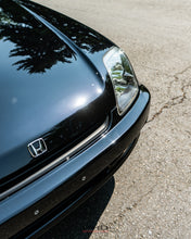 Load image into Gallery viewer, 1997 Honda Prelude SiR *SOLD*
