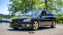 Load image into Gallery viewer, 1999 Toyota Altezza RS200Z (WA) *SOLD*