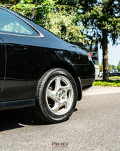 Load image into Gallery viewer, 1997 Honda Prelude SiR *SOLD*