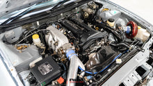 Load image into Gallery viewer, 2000 Nissan Silvia Spec R