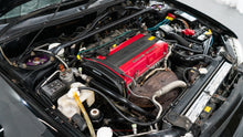 Load image into Gallery viewer, Mitsubishi EVO V *SOLD*