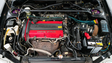 Load image into Gallery viewer, Mitsubishi EVO V *SOLD*