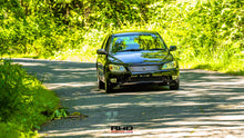 Load image into Gallery viewer, 1999 Toyota Altezza RS200Z *SOLD*