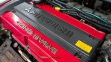 Load image into Gallery viewer, Mitsubishi EVO V *SOLD*