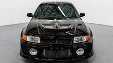 Load image into Gallery viewer, Mitsubishi EVO V *SOLD*