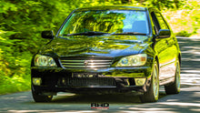 Load image into Gallery viewer, 1999 Toyota Altezza RS200Z *SOLD*