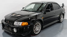 Load image into Gallery viewer, Mitsubishi EVO V *SOLD*