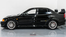 Load image into Gallery viewer, Mitsubishi EVO V *SOLD*