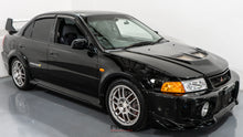 Load image into Gallery viewer, Mitsubishi EVO V *SOLD*
