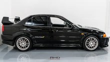 Load image into Gallery viewer, Mitsubishi EVO V *SOLD*