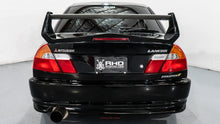 Load image into Gallery viewer, Mitsubishi EVO V *SOLD*