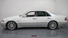Load image into Gallery viewer, 1998 Nissan Cima *SOLD*