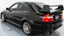 Load image into Gallery viewer, Mitsubishi EVO V *SOLD*