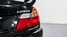 Load image into Gallery viewer, Mitsubishi EVO V *SOLD*