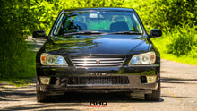 Load image into Gallery viewer, 1999 Toyota Altezza RS200Z *SOLD*