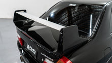 Load image into Gallery viewer, Mitsubishi EVO V *SOLD*