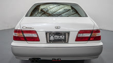 Load image into Gallery viewer, 1998 Nissan Cima *SOLD*