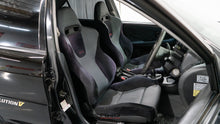 Load image into Gallery viewer, Mitsubishi EVO V *SOLD*