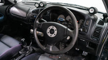 Load image into Gallery viewer, Mitsubishi EVO V *SOLD*