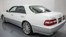 Load image into Gallery viewer, 1998 Nissan Cima *SOLD*