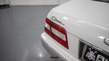 Load image into Gallery viewer, 1998 Nissan Cima *SOLD*