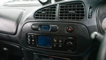 Load image into Gallery viewer, Mitsubishi EVO V *SOLD*