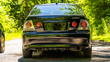 Load image into Gallery viewer, 1999 Toyota Altezza RS200Z *SOLD*