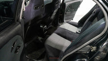 Load image into Gallery viewer, Mitsubishi EVO V *SOLD*