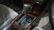 Load image into Gallery viewer, 1998 Nissan Cima *SOLD*