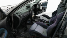 Load image into Gallery viewer, Mitsubishi EVO V *SOLD*