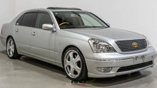 Load image into Gallery viewer, 2001 Toyota Celsior