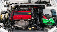 Load image into Gallery viewer, Mitsubishi EVO V *SOLD*