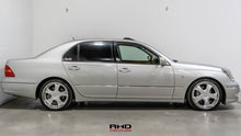 Load image into Gallery viewer, 2001 Toyota Celsior