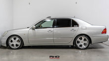 Load image into Gallery viewer, 2001 Toyota Celsior