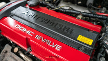 Load image into Gallery viewer, Mitsubishi EVO V *SOLD*